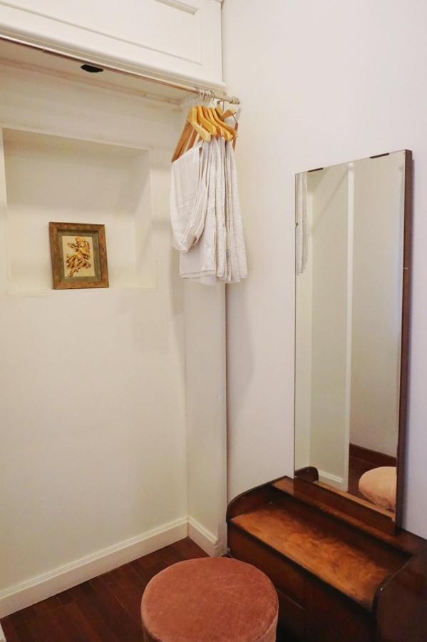 Manee Guesthouse And Record บ้านมานี Chiang Mai Extérieur photo