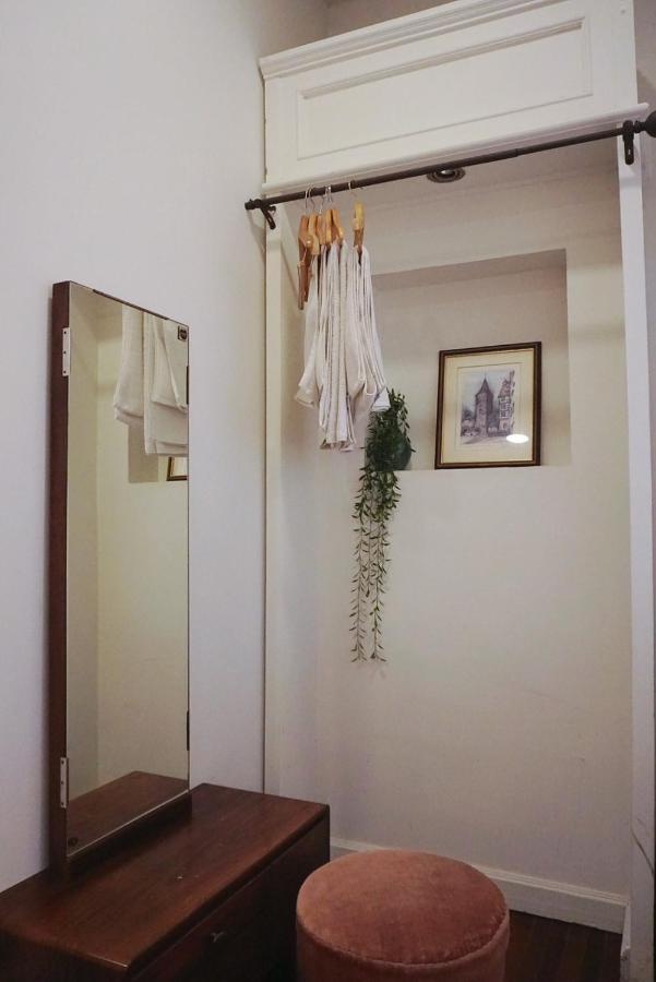 Manee Guesthouse And Record บ้านมานี Chiang Mai Extérieur photo