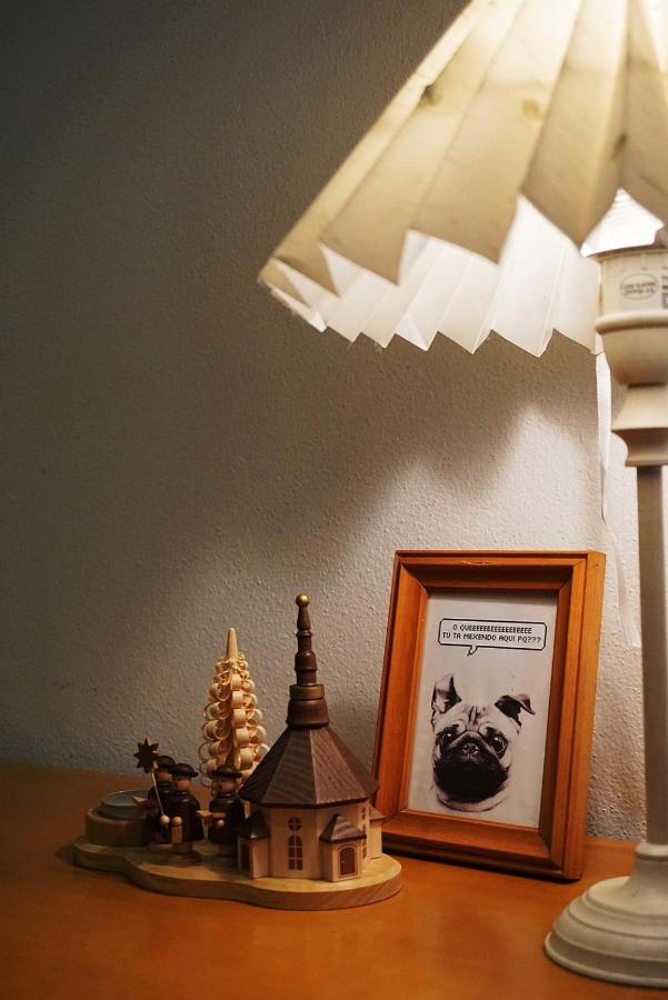 Manee Guesthouse And Record บ้านมานี Chiang Mai Extérieur photo