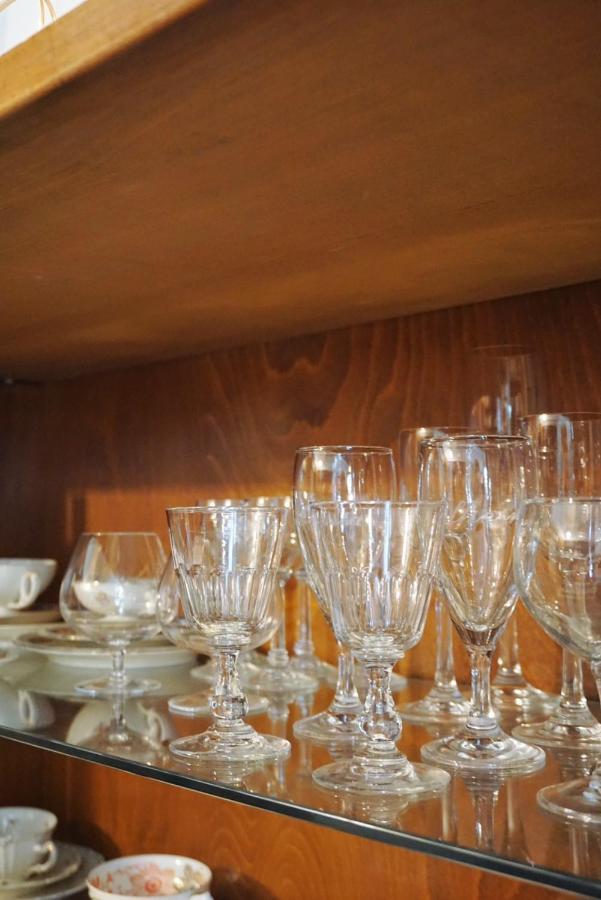 Manee Guesthouse And Record บ้านมานี Chiang Mai Extérieur photo