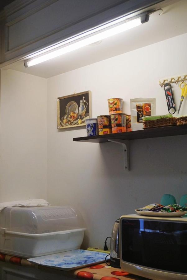 Manee Guesthouse And Record บ้านมานี Chiang Mai Extérieur photo