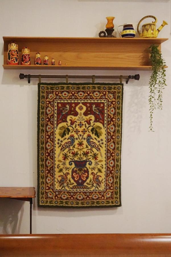 Manee Guesthouse And Record บ้านมานี Chiang Mai Extérieur photo